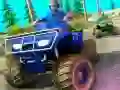 Spiel Quad Bike Derby Stunts Online Spiel Quad Bike Derby Stunts Online