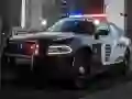 Spiel Polizeiautos Rutschen Online Spiel Polizeiautos Rutschen Online
