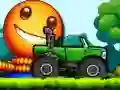Spiel Buddy Hill Rennen Online Spiel Buddy Hill Rennen Online