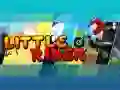 Spiel Kleiner Reiter Online Spiel Kleiner Reiter Online