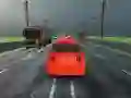 Spiel Autobahn-Rennfahrer Online Spiel Autobahn-Rennfahrer Online