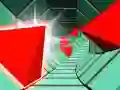 Spiel Zwei Rohre 3D Online Spiel Zwei Rohre 3D Online