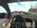 Spiel Im Verkehr fahren: Rennen im Verkehr 2020 Online Spiel Im Verkehr fahren: Rennen im Verkehr 2020 Online