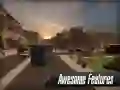 Spiel Echter Stadtbus-Simulator Online Spiel Echter Stadtbus-Simulator Online
