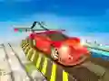 Spiel Kaputtes Brückenauto Online Spiel Kaputtes Brückenauto Online