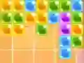 Spiel Süßigkeitenwürfel Online Spiel Süßigkeitenwürfel Online