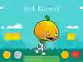 Spiel Jack Läufer Online Spiel Jack Läufer Online