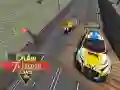 Spiel Unmöglicher Kettenauto-Rennen Online Spiel Unmöglicher Kettenauto-Rennen Online