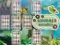 Spiel Tierkarten Gedächtnis Online Spiel Tierkarten Gedächtnis Online
