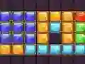 Spiel Block Edelstein Puzzle Online Spiel Block Edelstein Puzzle Online