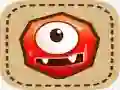 Spiel Monster Busters: Match 3 Online Spiel Monster Busters: Match 3 Online