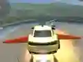 Spiel Supra Crash Schießende Flugautos Online Spiel Supra Crash Schießende Flugautos Online