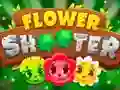 Spiel Blumen Shooter Online Spiel Blumen Shooter Online
