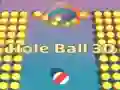Spiel Loch Ball 3D Online Spiel Loch Ball 3D Online