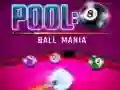 Spiel Billard: 8-Ball-Manie Online
