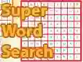 Spiel Super Wörter suchen Online Spiel Super Wörter suchen Online