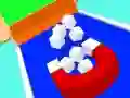 Spiel Picker 3D Online Spiel Picker 3D Online