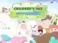 Spiel Kindertag Unterschiede Online Spiel Kindertag Unterschiede Online