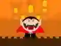 Spiel Gruselige böse Monster Puzzle Online Spiel Gruselige böse Monster Puzzle Online