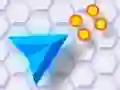 Spiel Ballkollisionen Online Spiel Ballkollisionen Online