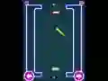 Spiel Pong Neon Online Spiel Pong Neon Online