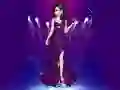 Spiel Glamouröse Prinzessinnen Online Spiel Glamouröse Prinzessinnen Online