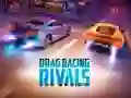 Spiel Drag Racing Rivalen Online
