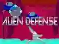 Spiel Alien Verteidigung Online Spiel Alien Verteidigung Online