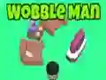 Spiel Wackelmann Online Spiel Wackelmann Online