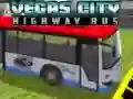 Spiel Las Vegas Stadt Autobus Online Spiel Las Vegas Stadt Autobus Online