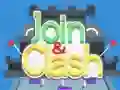 Spiel Beitreten & Kämpfen Online Spiel Beitreten & Kämpfen Online