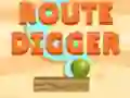 Spiel Streckenbagger Online Spiel Streckenbagger Online