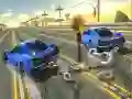 Spiel Kettenwagen-Stunt Online Spiel Kettenwagen-Stunt Online