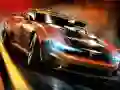 Spiel Rennwagen Rutsch Online Spiel Rennwagen Rutsch Online