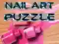 Spiel Nail Art Puzzle Online Spiel Nail Art Puzzle Online