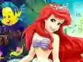 Spiel Verstecktes Lustiges Alphabet Online Spiel Verstecktes Lustiges Alphabet Online