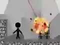 Spiel Stickman gegen Stickman Online Spiel Stickman gegen Stickman Online