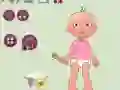 Spiel Baby Adoptierer Online Spiel Baby Adoptierer Online