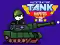Spiel Stocktankkriege 2 Online Spiel Stocktankkriege 2 Online