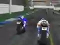 Spiel Superbike-Held Online