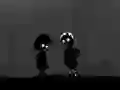 Spiel Lange Nacht Distanz Online