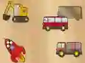 Spiel Holzpuzzles Online Spiel Holzpuzzles Online