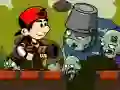 Spiel Zombie Schießen Online Spiel Zombie Schießen Online