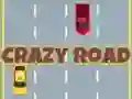 Spiel Verrückte Straße Online Spiel Verrückte Straße Online