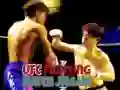 Spiel UFC Kampf-Match Puzzlespiel Online Spiel UFC Kampf-Match Puzzlespiel Online