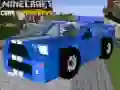Spiel Versteckte Schlüssel für Minecraft Autos Online Spiel Versteckte Schlüssel für Minecraft Autos Online