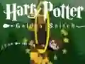 Spiel Harry Potter goldener Schnatz Online