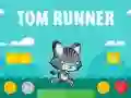 Spiel Tom Läufer Online