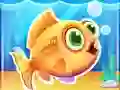 Spiel Aquarium Farm Online Spiel Aquarium Farm Online