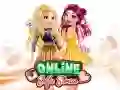 Spiel Online Selbstporträt-Geschichten Online Spiel Online Selbstporträt-Geschichten Online